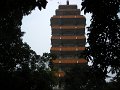 2012 china_tour049